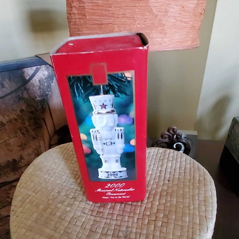 Ornament